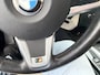 BMW Z4 Roadster sDrive35i 306PK | DCT | XENON | LEDER | NAVI | MEMORY | KEY-LESS | PDC | M PAKKET