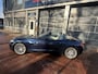 BMW Z4 Roadster sDrive35i 306PK | DCT | XENON | LEDER | NAVI | MEMORY | KEY-LESS | PDC | M PAKKET
