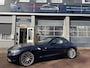 BMW Z4 Roadster sDrive35i 306PK | DCT | XENON | LEDER | NAVI | MEMORY | KEY-LESS | PDC | M PAKKET
