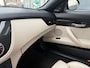 BMW Z4 Roadster sDrive35i 306PK | DCT | XENON | LEDER | NAVI | MEMORY | KEY-LESS | PDC | M PAKKET