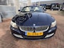 BMW Z4 Roadster sDrive35i 306PK | DCT | XENON | LEDER | NAVI | MEMORY | KEY-LESS | PDC | M PAKKET