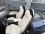 BMW Z4 Roadster sDrive35i 306PK | DCT | XENON | LEDER | NAVI | MEMORY | KEY-LESS | PDC | M PAKKET