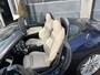 BMW Z4 Roadster sDrive35i 306PK | DCT | XENON | LEDER | NAVI | MEMORY | KEY-LESS | PDC | M PAKKET