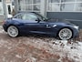 BMW Z4 Roadster sDrive35i 306PK | DCT | XENON | LEDER | NAVI | MEMORY | KEY-LESS | PDC | M PAKKET