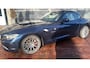 BMW Z4 Roadster sDrive35i 306PK | DCT | XENON | LEDER | NAVI | MEMORY | KEY-LESS | PDC | M PAKKET