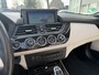BMW Z4 Roadster sDrive35i 306PK | DCT | XENON | LEDER | NAVI | MEMORY | KEY-LESS | PDC | M PAKKET