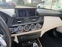 BMW Z4 Roadster sDrive35i 306PK | DCT | XENON | LEDER | NAVI | MEMORY | KEY-LESS | PDC | M PAKKET