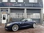 BMW Z4 Roadster sDrive35i 306PK | DCT | XENON | LEDER | NAVI | MEMORY | KEY-LESS | PDC | M PAKKET