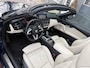 BMW Z4 Roadster sDrive35i 306PK | DCT | XENON | LEDER | NAVI | MEMORY | KEY-LESS | PDC | M PAKKET