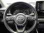 Toyota Yaris 1.5 Hybrid Active | Camera | Parkeersensoren | LM Velgen |
