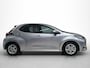 Toyota Yaris 1.5 Hybrid Active | Camera | Parkeersensoren | LM Velgen |