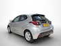 Toyota Yaris 1.5 Hybrid Active | Camera | Parkeersensoren | LM Velgen |