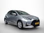 Toyota Yaris 1.5 Hybrid Active | Camera | Parkeersensoren | LM Velgen |