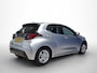 Toyota Yaris 1.5 Hybrid Active | Camera | Parkeersensoren | LM Velgen |