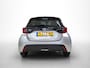 Toyota Yaris 1.5 Hybrid Active | Camera | Parkeersensoren | LM Velgen |