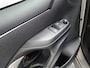 Toyota Yaris 1.5 Hybrid Active | Camera | Parkeersensoren | LM Velgen |