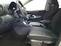 Toyota Yaris 1.5 Hybrid Active | Camera | Parkeersensoren | LM Velgen |