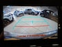 Toyota Yaris 1.5 Hybrid Active | Camera | Parkeersensoren | LM Velgen |