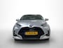 Toyota Yaris 1.5 Hybrid Active | Camera | Parkeersensoren | LM Velgen |