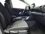 Toyota Yaris 1.5 Hybrid Active | Camera | Parkeersensoren | LM Velgen |