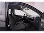 Mitsubishi Space Star 1.0 Bright 5-DRS Climate Control Velgen Multimedia