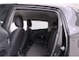 Mitsubishi Space Star 1.0 Bright 5-DRS Climate Control Velgen Multimedia