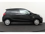 Mitsubishi Space Star 1.0 Bright 5-DRS Climate Control Velgen Multimedia