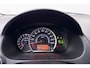 Mitsubishi Space Star 1.0 Bright 5-DRS Climate Control Velgen Multimedia