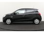 Mitsubishi Space Star 1.0 Bright 5-DRS Climate Control Velgen Multimedia