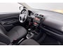 Mitsubishi Space Star 1.0 Bright 5-DRS Climate Control Velgen Multimedia