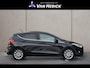 Ford Fiesta 1.0 EcoBoost Titanium 5 deurs 100PK | Cruise | Trekhaak