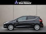 Ford Fiesta 1.0 EcoBoost Titanium 5 deurs 100PK | Cruise | Trekhaak