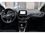 Ford Fiesta 1.0 EcoBoost Titanium 5 deurs 100PK | Cruise | Trekhaak