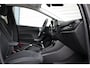 Ford Fiesta 1.0 EcoBoost Titanium 5 deurs 100PK | Cruise | Trekhaak