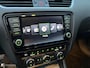 Skoda Octavia Combi 1.4 TSI Greentech JOY Businessline