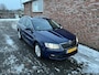 Skoda Octavia Combi 1.4 TSI Greentech JOY Businessline