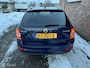 Skoda Octavia Combi 1.4 TSI Greentech JOY Businessline