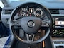 Skoda Octavia Combi 1.4 TSI Greentech JOY Businessline