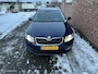 Skoda Octavia Combi 1.4 TSI Greentech JOY Businessline