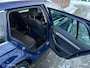 Skoda Octavia Combi 1.4 TSI Greentech JOY Businessline