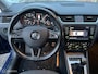 Skoda Octavia Combi 1.4 TSI Greentech JOY Businessline
