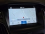 Ford Focus 1.5 ST-Line|GARANTIE|NAP|CAMERA|CARPLAY|LED|NAVI|CRUISE|LED