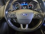 Ford Focus 1.5 ST-Line|GARANTIE|NAP|CAMERA|CARPLAY|LED|NAVI|CRUISE|LED