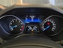 Ford Focus 1.5 ST-Line|GARANTIE|NAP|CAMERA|CARPLAY|LED|NAVI|CRUISE|LED