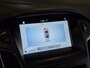 Ford Focus 1.5 ST-Line|GARANTIE|NAP|CAMERA|CARPLAY|LED|NAVI|CRUISE|LED