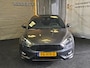 Ford Focus 1.5 ST-Line|GARANTIE|NAP|CAMERA|CARPLAY|LED|NAVI|CRUISE|LED