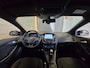 Ford Focus 1.5 ST-Line|GARANTIE|NAP|CAMERA|CARPLAY|LED|NAVI|CRUISE|LED
