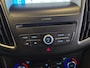 Ford Focus 1.5 ST-Line|GARANTIE|NAP|CAMERA|CARPLAY|LED|NAVI|CRUISE|LED