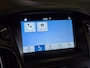 Ford Focus 1.5 ST-Line|GARANTIE|NAP|CAMERA|CARPLAY|LED|NAVI|CRUISE|LED