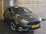 Ford Focus 1.5 ST-Line|GARANTIE|NAP|CAMERA|CARPLAY|LED|NAVI|CRUISE|LED